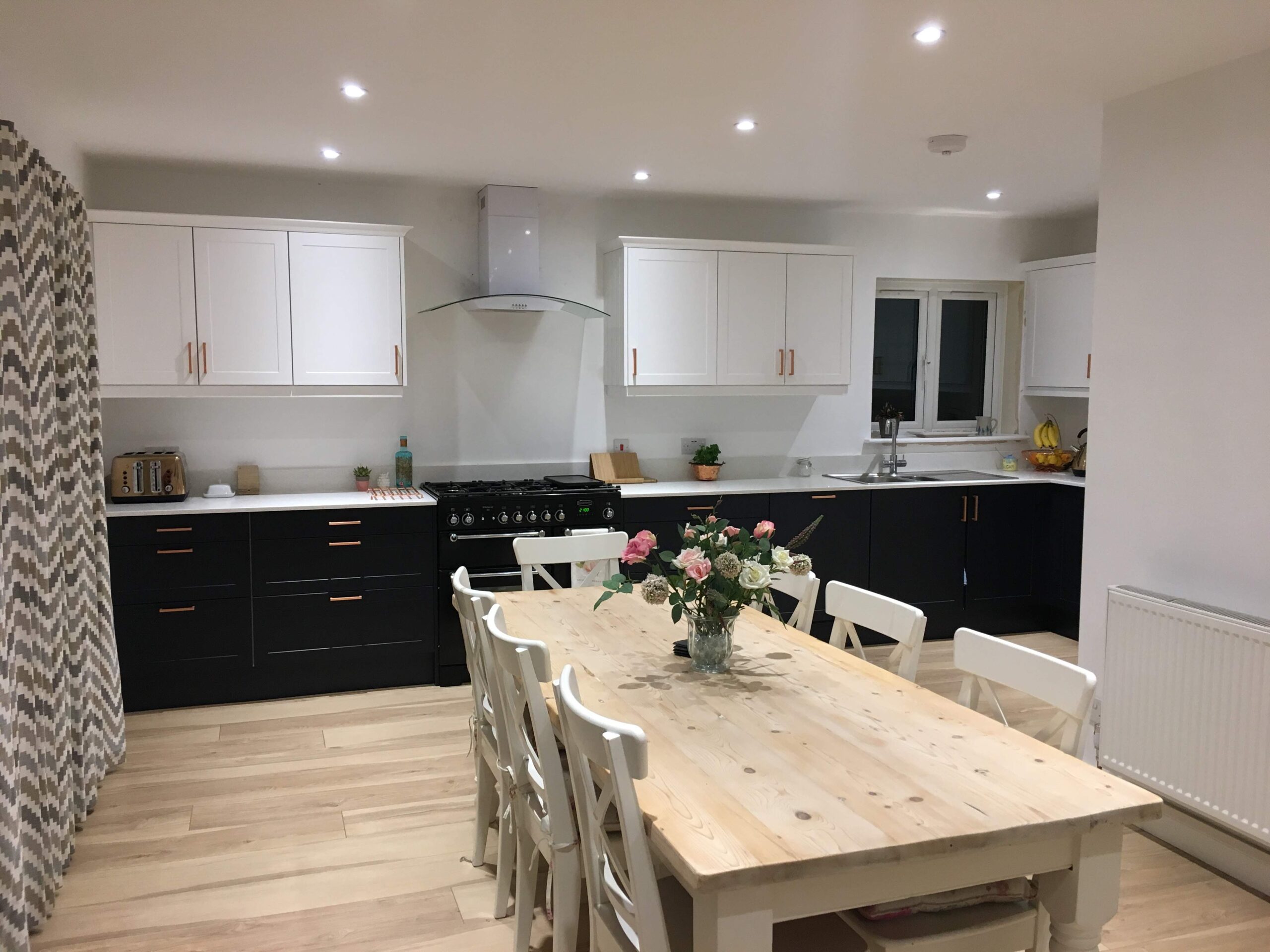 Iron Hill Construction Construction, Renovation and Joinery Specialists