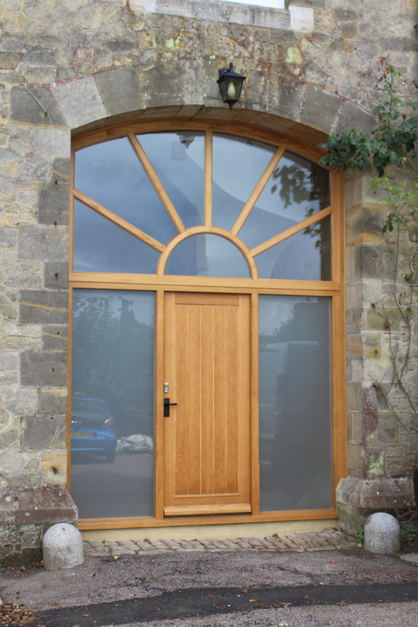 Iron Hill Construction Construction, Renovation and Joinery Specialists